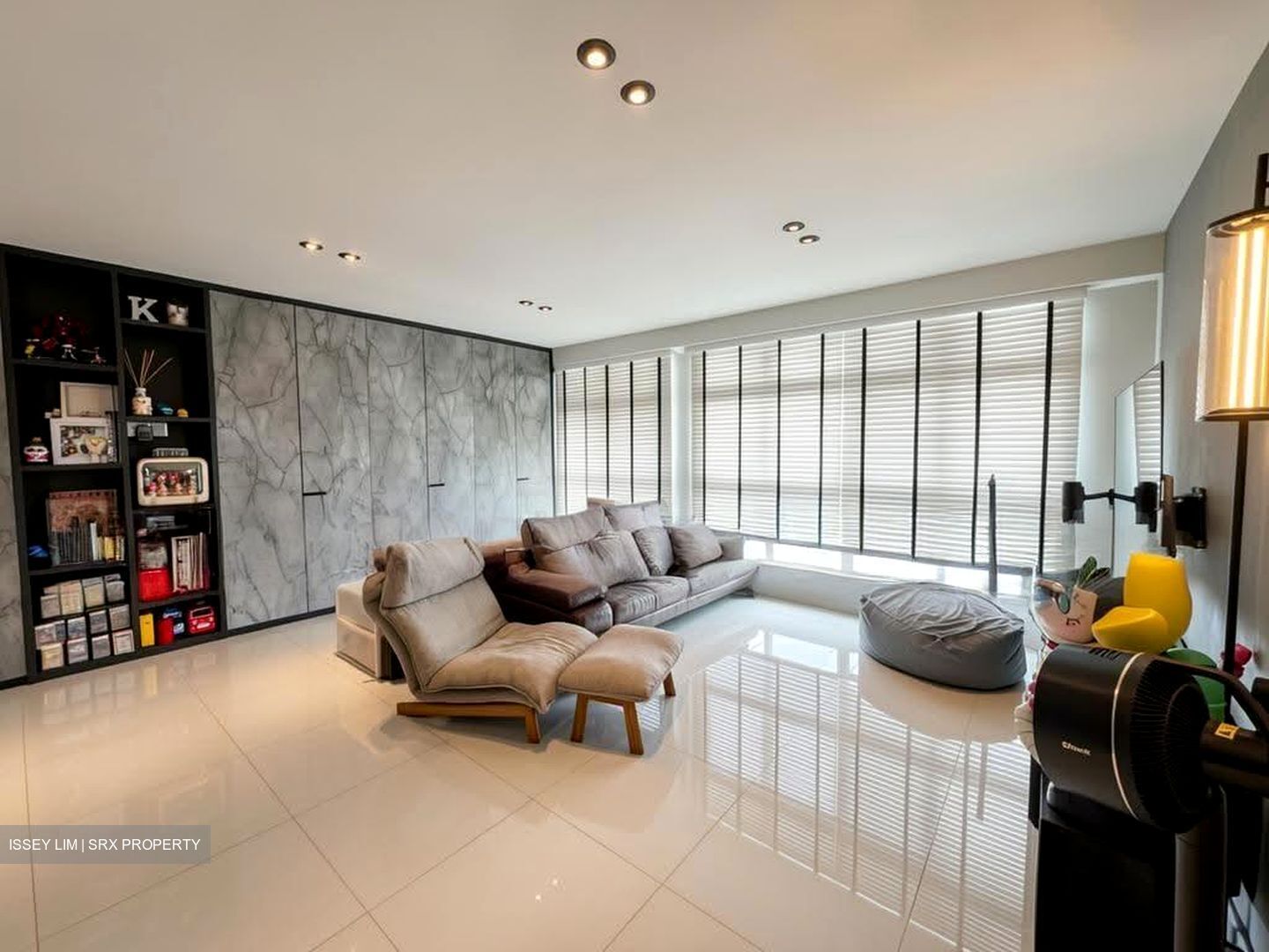Blk 421C Northshore Straitsview (Punggol), HDB 5 Rooms #636898721